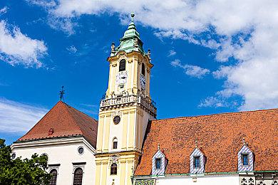 新游《Arc Raiders》开发者承认 因《马拉松》被波及关注